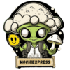 Mochiexpress-Loja