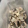 Magic popcorn - Imagem 5