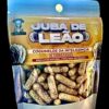  CÁPSULAS DE JUBA DE LEÃo - Imagem 7