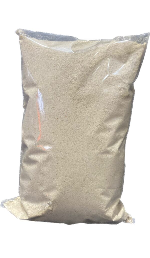Salvado de Arroz (500g)